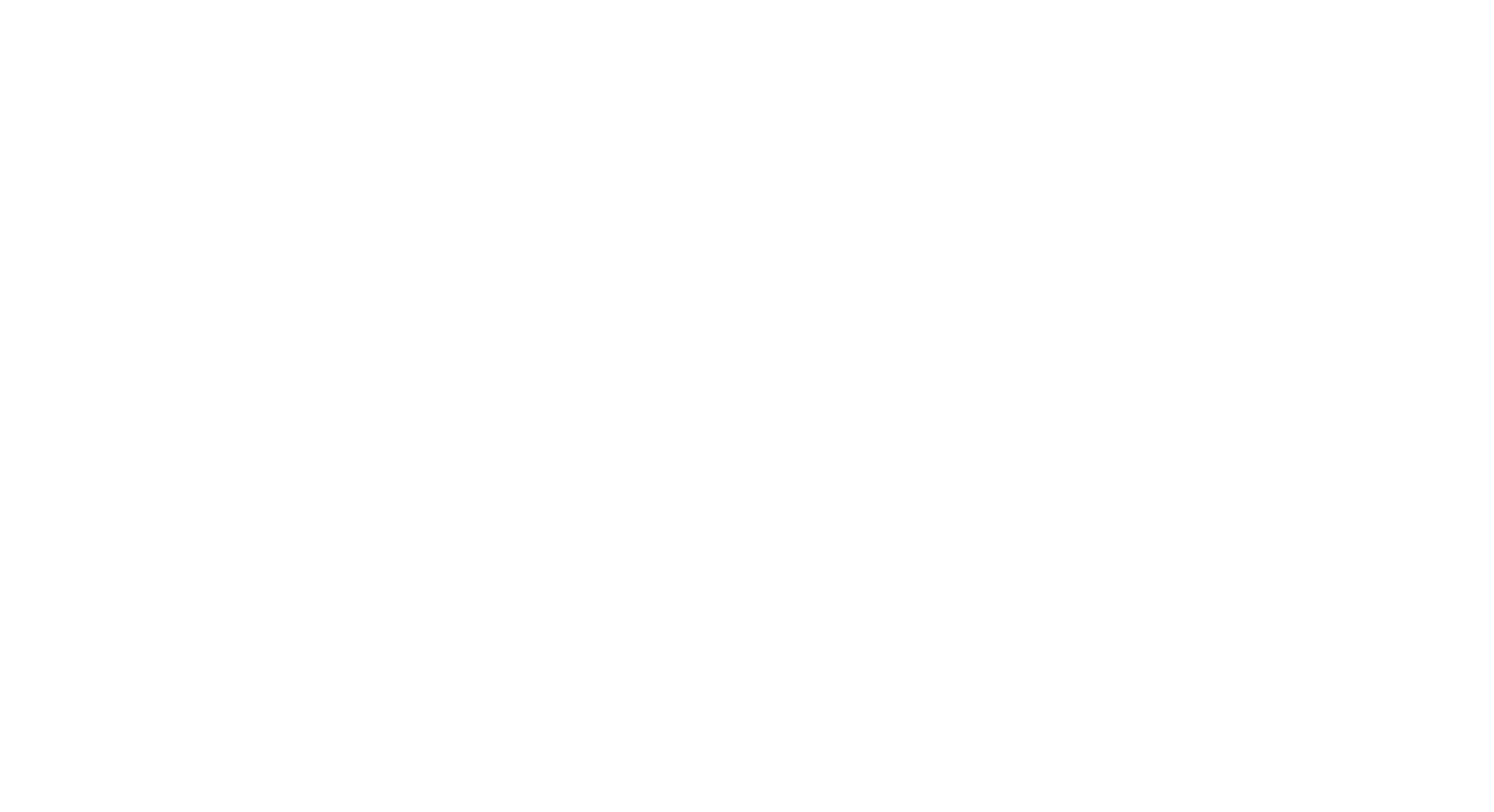 Buffalo Extraction System Logo