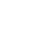 Application process directional arrow