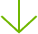 Extraction workflow directional arrow