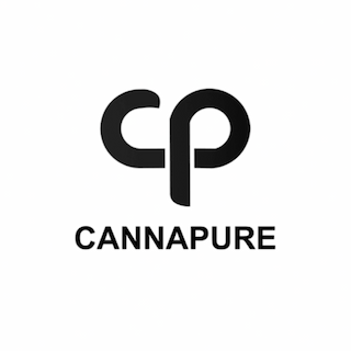 Buffalo Extraction System Logo