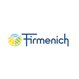 buffalo extraction system client logo