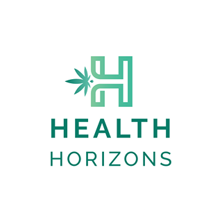 Buffalo Extraction System Logo