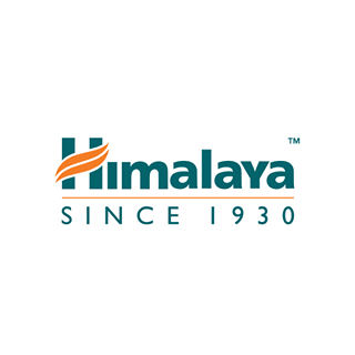 buffalo extraction system client logo