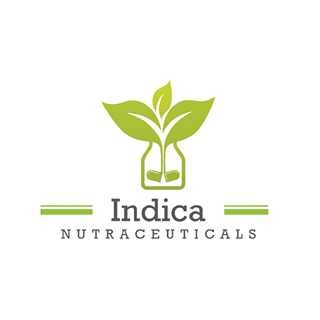 Buffalo Extraction System Logo