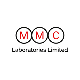 Buffalo Extraction System Logo