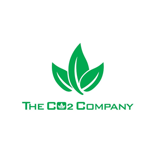 Buffalo Extraction System Logo