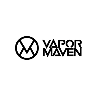 Buffalo Extraction System Logo