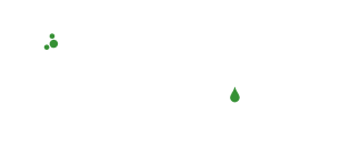 Buffalo Extraction System logo
            