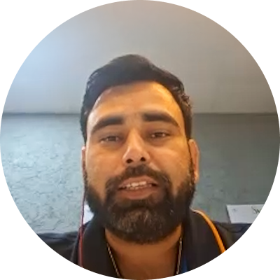 Buffalo Extraction System Logo